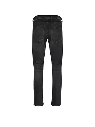 REPLAY | Jeans Slim Fit GROVER 573 | 